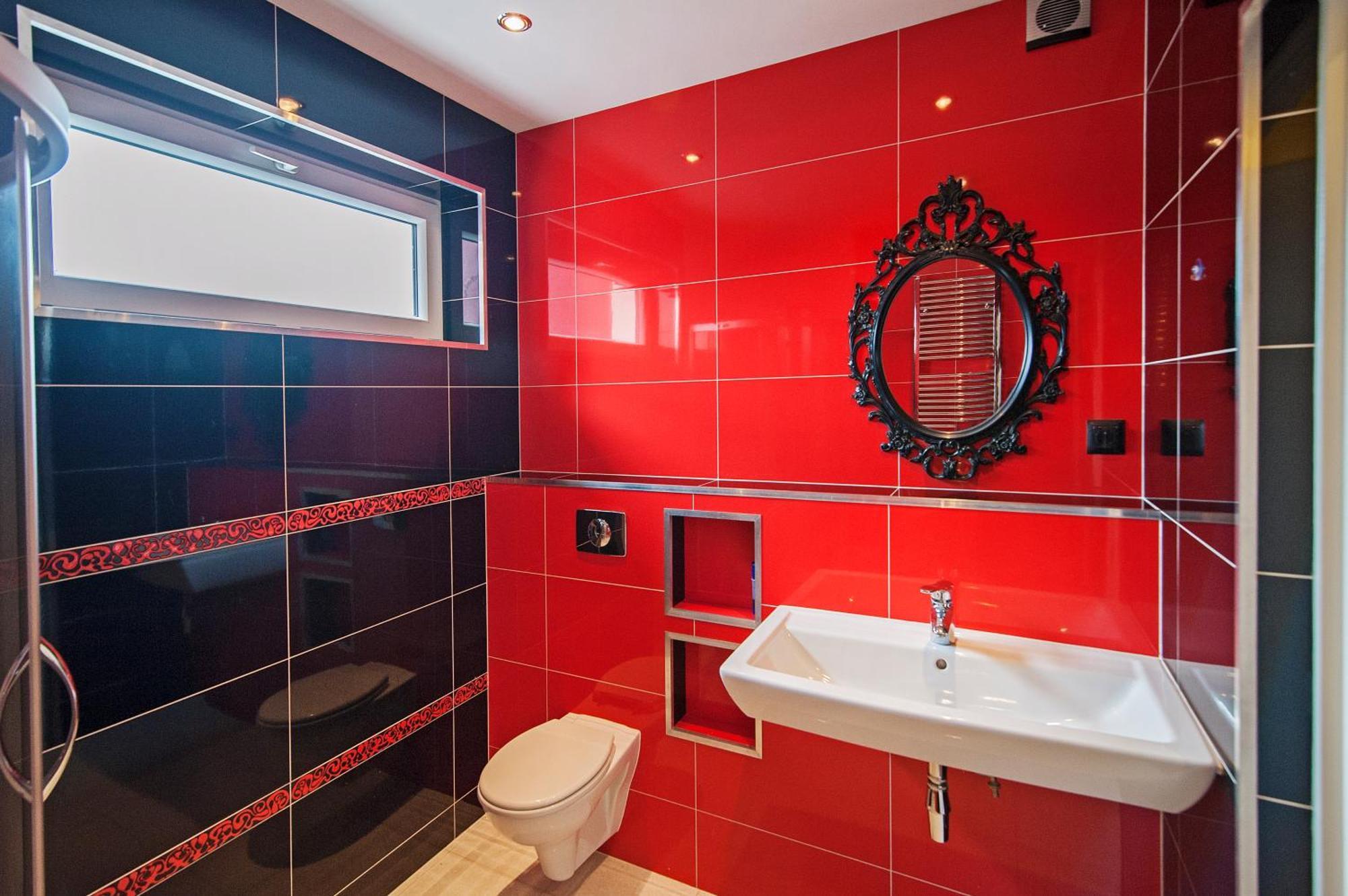 Apartment Na Poddaszu Zdunska Wola